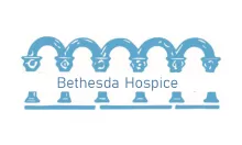 Bethesda Hospice Logo