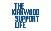 The Kirkwood Logo