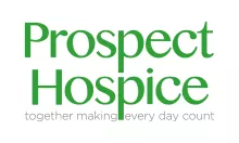 Prospect Hospice Logo