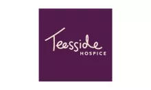 Teesside Hospice Logo