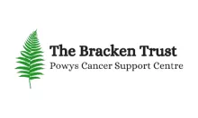 The Bracken Trust Logo