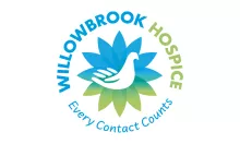 Willowbrook Hospice Logo